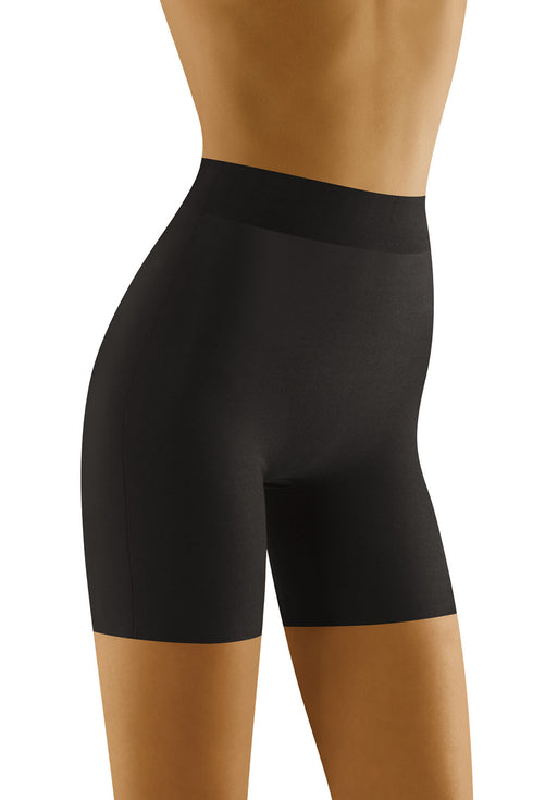 Shorts model 126417